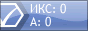 Анализ контента сайта