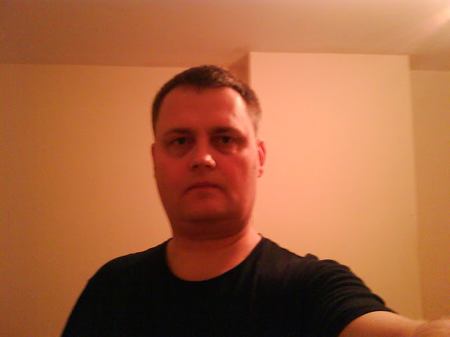 Photo 2815