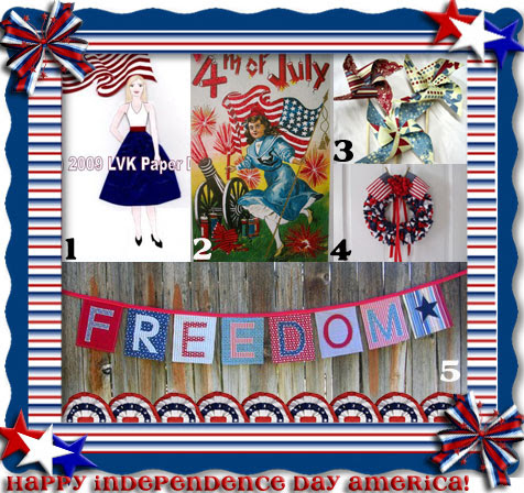 fourth-of-july