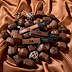 Coco Jones Collabs With The Lip Bar For Lippie Collection