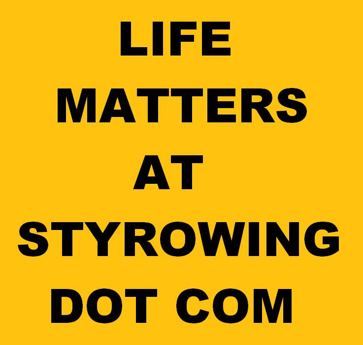 "BRAIN-DEATH" IS KIDNAP...MEDICAL TERRORISM/MURDER BEGINS ...