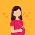 Gambar Kartun Ibu Hamil Menangis - 10 Ilustrasi Yang Gambarkan Kehidupan Ibu Hamil Mama Yang Mana Popmama Com : Maybe you would like to learn more about one of these?