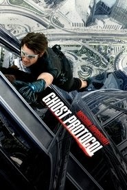 Mission: Impossible - Ghost Protocol youtube full movie 4k download 2011