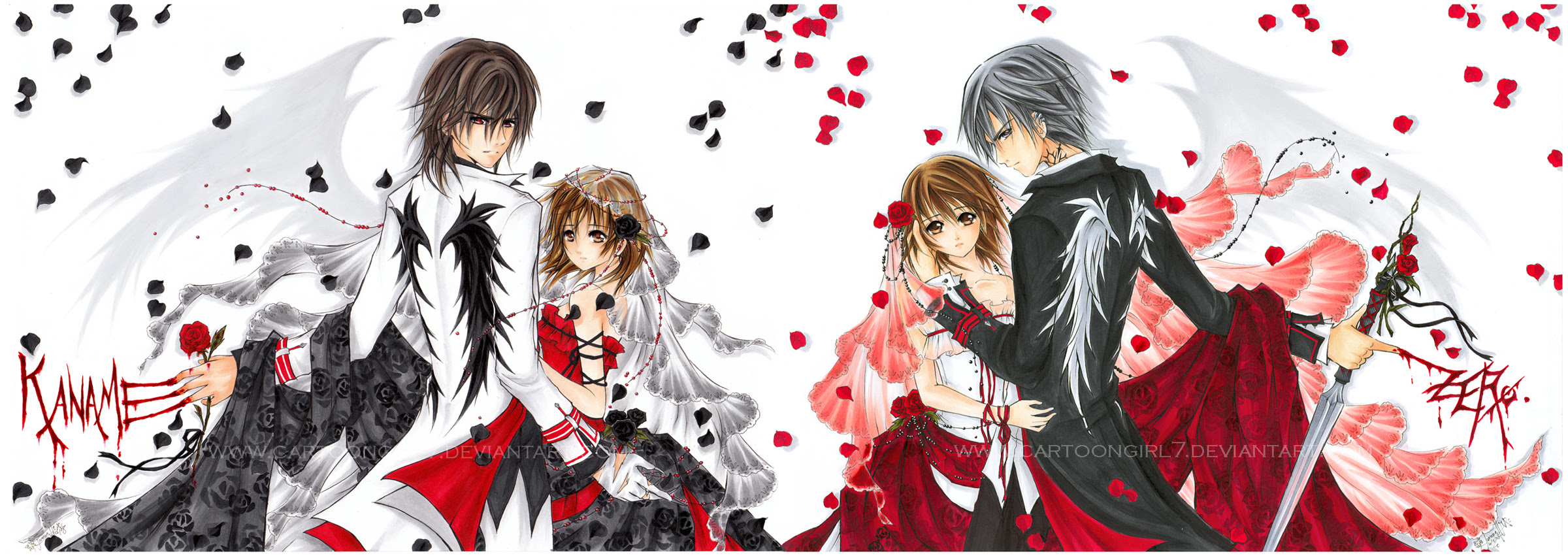 http://images1.fanpop.com/images/photos/1500000/Love-Triangle-vampire-knight-1586039-2400-851.jpg