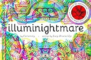 Reading Free Illuminightmare (See 3 images in 1) 1786035464 PDF Ebook online