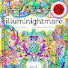 Reading Free Illuminightmare (See 3 images in 1) 1786035464 PDF Ebook online