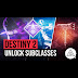 How To Unlock 3Rd Subclass In Destiny - Play the blind well public event.