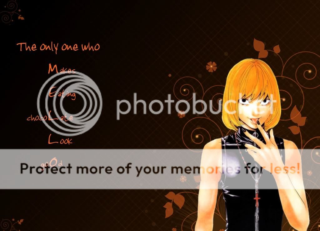good wallpaper. mello good wallpaper Image