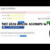 Roblox Sign In Free - Roblox, the roblox logo and powering imagination are among our registered and unregistered trademarks in the u.s.
