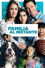 Familia al instante estreno españa completa en español >[720p]<
descargar hd latino 2018