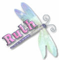  photo ruth5.gif