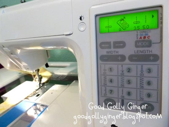 ggg20130910_04
