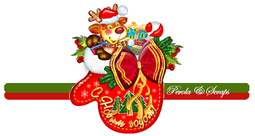 Image du Blog perolascraps.centerblog.net