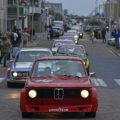 Zandvoort2016_BMW_MUT 0292