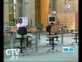 Человек и мир. В мире книг