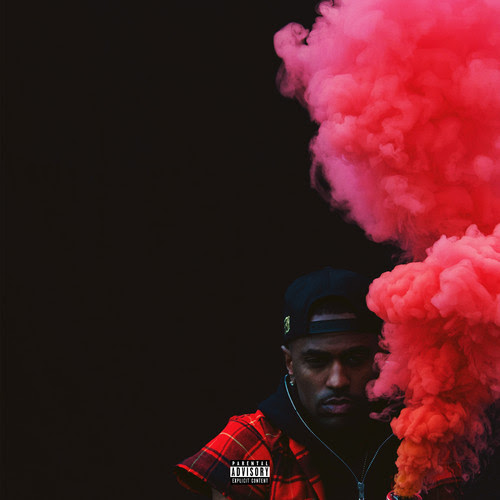 Big Sean - Used To (Remix)