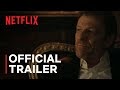 Whats New To Netflix February 2021 / New To Netflix In February 2021 Full List Of Movies Tv Shows Extended Netflix Just Jared / Corey noles the turn of the calendar page means a new slate of february 2021 streaming additions coming to netflix, hulu, and amazon prime.