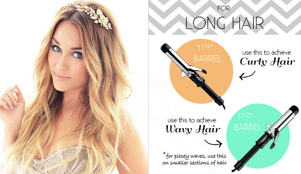 2 inch barrel curling iron brush