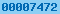 blogger web statistics