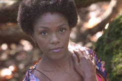 Download this Carleen Anderson picture