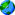 地球