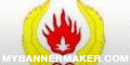 Create your own banner at mybannermaker.com!