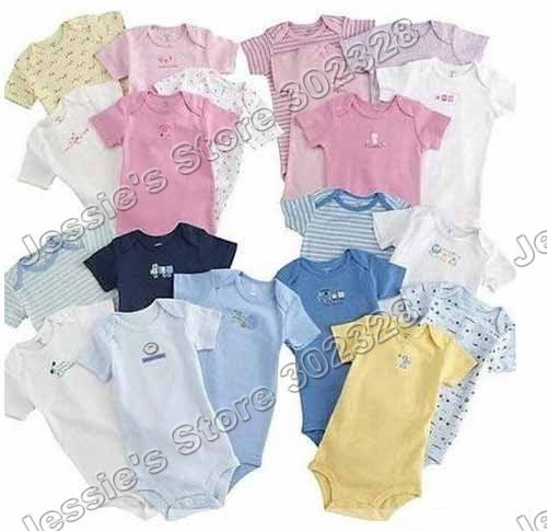 baby clothes wholesale Kids Clothes Zone baby clothes wholesale Kids Clothes Zone