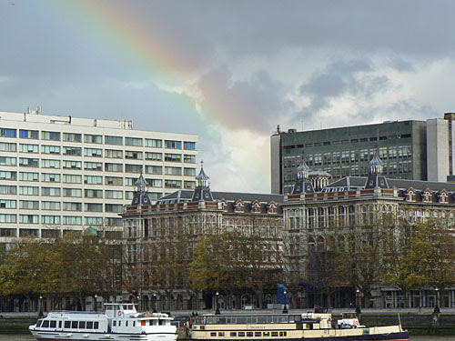arc en ciel 2.jpg