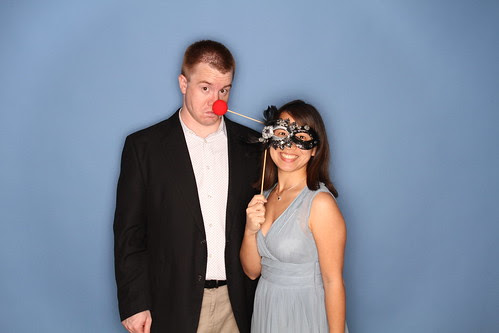 LauraSolWeddingPhotobooth_4