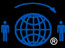http://www.skyhelp.net/