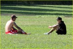 imagebam.com
