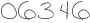 web traffic statistics