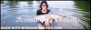 create your own banner at mybannermaker.com!