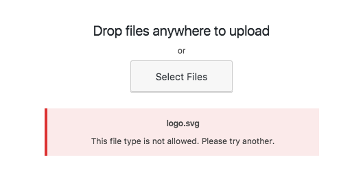 Download How To Use A Svg Scalable Vector Graphic As Your Logo