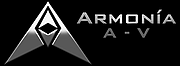Promoción comercial de prestigiadas marcas de audio Hi-Fi, high end y profesional