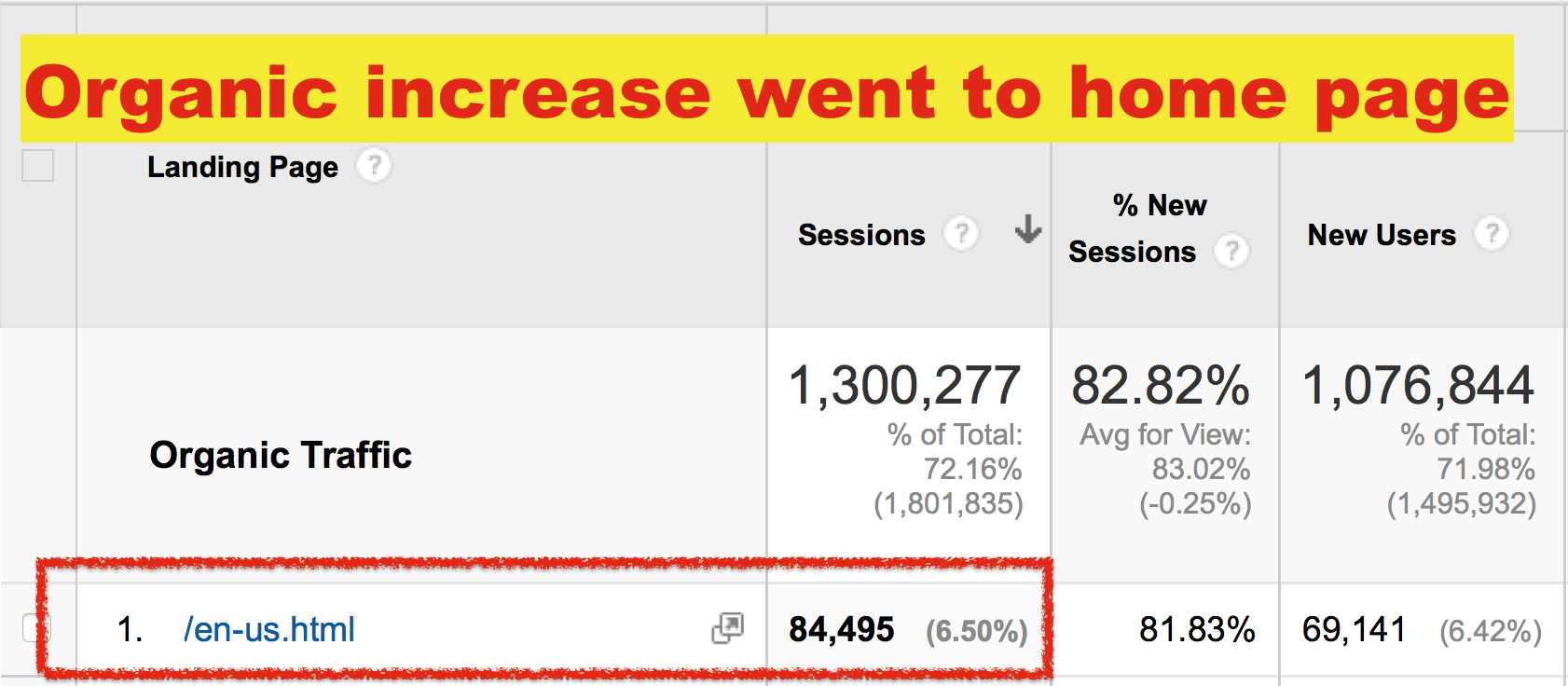 Screen Shot 2015-05-12 at 11.25.12 AM