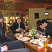 博客大巴 - 皇轩之夜 - 爵士品酒会 (42)