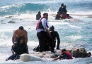 Immigrati