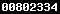 blogspot statistics