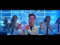Balu Mahi (Title Song) Lyrics Chikni Zameen Paoon Tale Aima Baig Osman Khalid Butt Ainy Jaffri HD