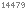 hit counter html code