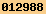 blogspot hit counter