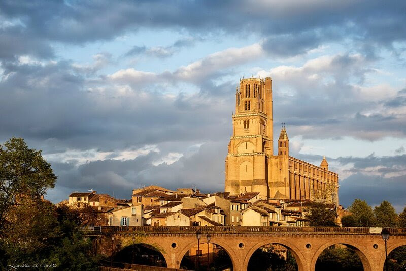 w_Albi Castelviel_20161001_1956