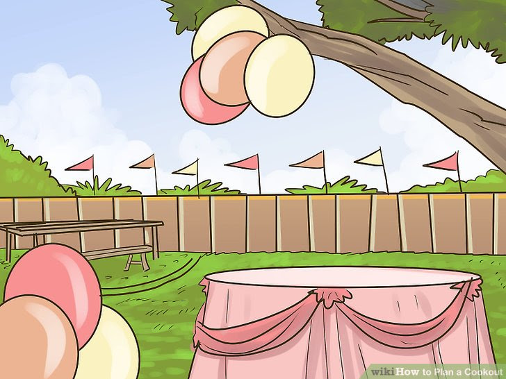Plan a Cookout Step 20.jpg
