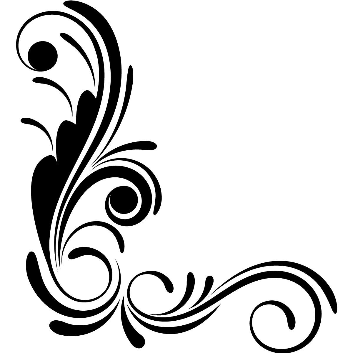 Free Flower Corner Cliparts Download Free Flower Corner Free Flower Corner Cliparts Download Free Flower Corner