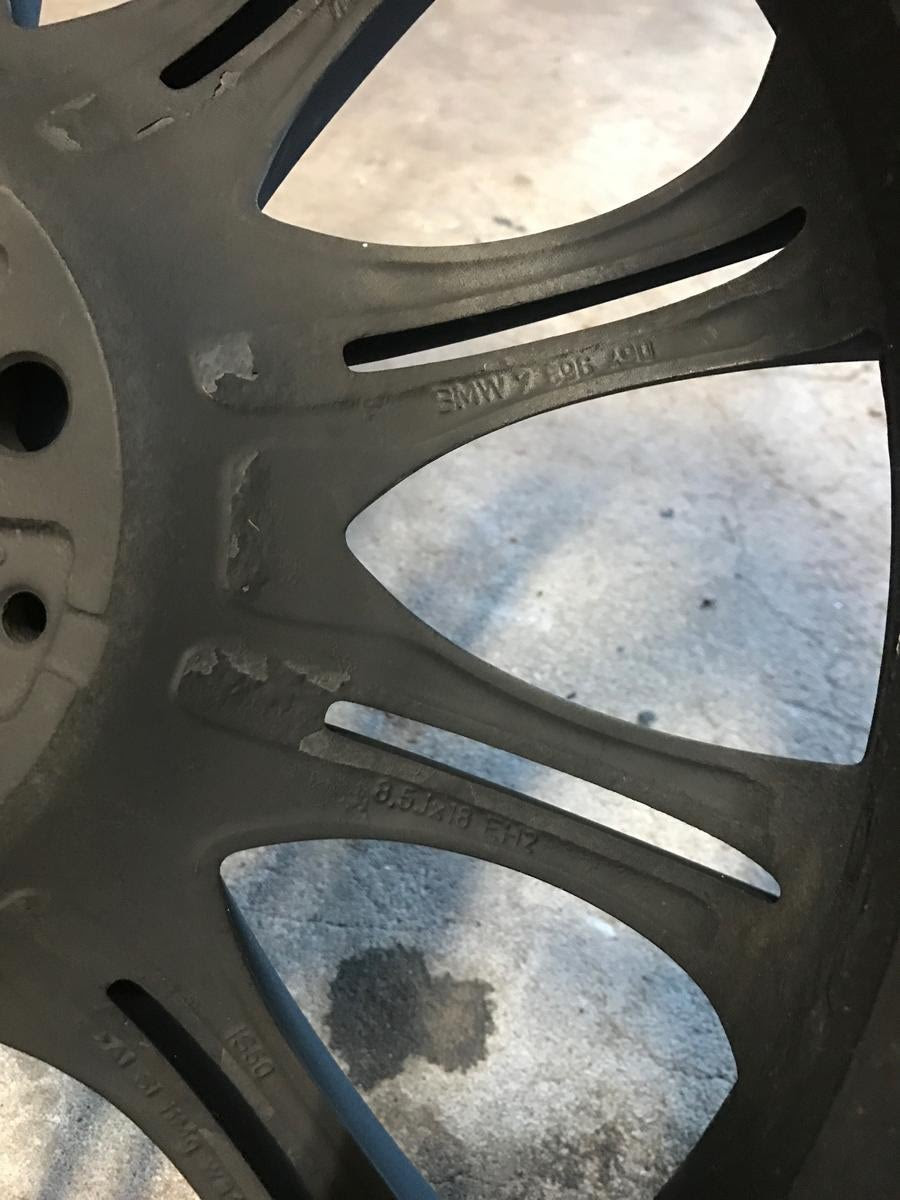 Click image for larger version Name: IMG_5245.jpg Views: N/A Size: 95.3 KB ID: 656146