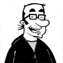El Blog de Franchu Llopis