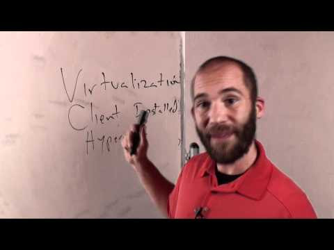 Youtube Cloud Tecnology