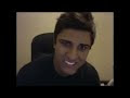 Video Zyzz - The Legacy