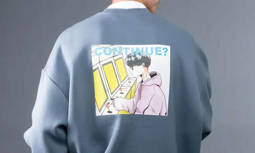 イメージ